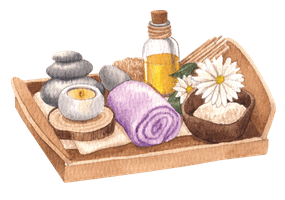 thai massage seeb mabela