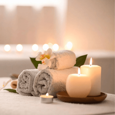 spa seeb muscat